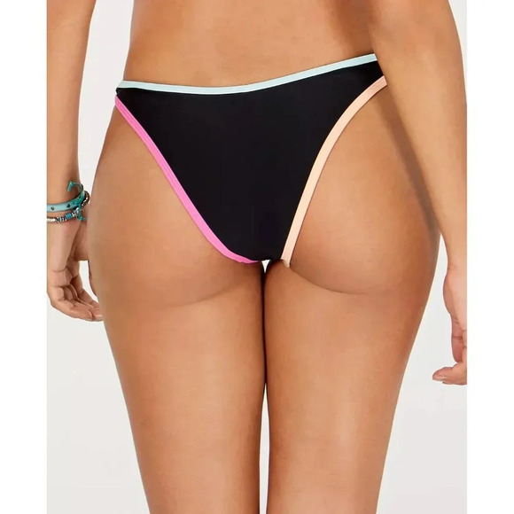 Hula Honey Bikini Set NWT Medium - Picture 15 of 16